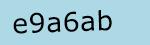 Capthca